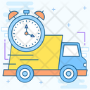 پیش‌نمایش فایل fast-delivery-2226489 از پک فروشگاه‌اینترنتی و خرید