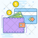 پیش‌نمایش فایل money-wallet-2226499 از پک فروشگاه‌اینترنتی و خرید