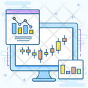 پیش‌نمایش فایل online-trading-2226460 از پک فروشگاه‌اینترنتی و خرید
