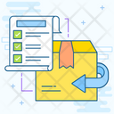 پیش‌نمایش فایل parcel-returns-2226456 از پک فروشگاه‌اینترنتی و خرید