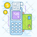 پیش‌نمایش فایل pos-2226496 از پک فروشگاه‌اینترنتی و خرید