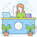 پیش‌نمایش فایل reception-2226492 از پک فروشگاه‌اینترنتی و خرید