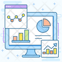 پیش‌نمایش فایل sales-analysis-2226480 از پک فروشگاه‌اینترنتی و خرید