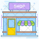 پیش‌نمایش فایل shop-2226503 از پک فروشگاه‌اینترنتی و خرید