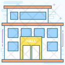 پیش‌نمایش فایل shopping-mall-2226491 از پک فروشگاه‌اینترنتی و خرید