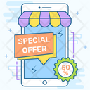پیش‌نمایش فایل special-offer-2226472 از پک فروشگاه‌اینترنتی و خرید