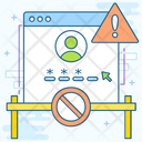 پیش‌نمایش فایل access-denied-2226535 از پک امنیت