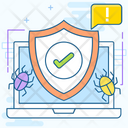 پیش‌نمایش فایل antivirus-2226551 از پک امنیت