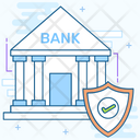 پیش‌نمایش فایل bank-security-2226542 از پک امنیت