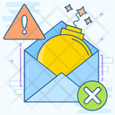 پیش‌نمایش فایل cyber-bomb-2226537 از پک امنیت