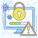 پیش‌نمایش فایل cyber-security-2226550 از پک امنیت