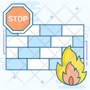 پیش‌نمایش فایل firewall-2226545 از پک امنیت