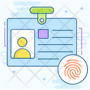 پیش‌نمایش فایل identity-secure-2226546 از پک امنیت