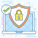پیش‌نمایش فایل laptop-security-2226544 از پک امنیت