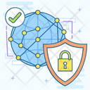 پیش‌نمایش فایل network-antivirus-2226536 از پک امنیت