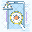 پیش‌نمایش فایل phone-virus-2226539 از پک امنیت