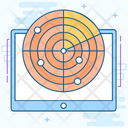 پیش‌نمایش فایل radar-2226547 از پک امنیت