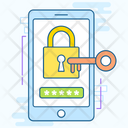 پیش‌نمایش فایل security-access-2226548 از پک امنیت