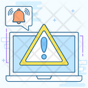 پیش‌نمایش فایل security-alert-2226549 از پک امنیت