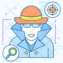 پیش‌نمایش فایل spy-2226540 از پک امنیت