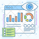 پیش‌نمایش فایل web-monitoring-2226543 از پک امنیت