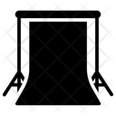 پیش‌نمایش فایل background-stand-2228678 از پک فیلمبرداری و عکاسی