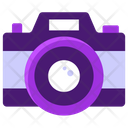 پیش‌نمایش فایل camera-2228487 از پک فیلمبرداری و عکاسی