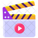 پیش‌نمایش فایل clapperboard-2228503 از پک فیلمبرداری و عکاسی