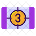 پیش‌نمایش فایل countdown-2228469 از پک فیلمبرداری و عکاسی