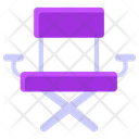 پیش‌نمایش فایل director-chair-2228488 از پک فیلمبرداری و عکاسی