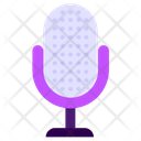 پیش‌نمایش فایل microphone-2228466 از پک فیلمبرداری و عکاسی