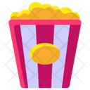 پیش‌نمایش فایل popcorn-2228492 از پک فیلمبرداری و عکاسی