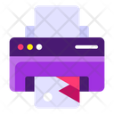 پیش‌نمایش فایل printer-2228473 از پک فیلمبرداری و عکاسی