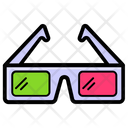 پیش‌نمایش فایل 3d-glasses-2228441 از پک فیلمبرداری و عکاسی