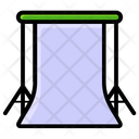 پیش‌نمایش فایل background-stand-2228435 از پک فیلمبرداری و عکاسی
