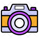 پیش‌نمایش فایل camera-2228437 از پک فیلمبرداری و عکاسی