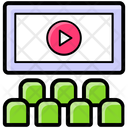 پیش‌نمایش فایل cinema-hall-2228448 از پک فیلمبرداری و عکاسی