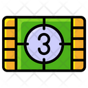 پیش‌نمایش فایل countdown-2228419 از پک فیلمبرداری و عکاسی