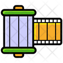 پیش‌نمایش فایل film-strips-2228451 از پک فیلمبرداری و عکاسی