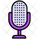 پیش‌نمایش فایل microphone-2228416 از پک فیلمبرداری و عکاسی