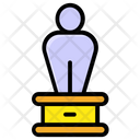 پیش‌نمایش فایل oscar-award-2228404 از پک فیلمبرداری و عکاسی