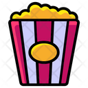 پیش‌نمایش فایل popcorn-2228442 از پک فیلمبرداری و عکاسی