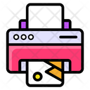 پیش‌نمایش فایل printer-2228423 از پک فیلمبرداری و عکاسی