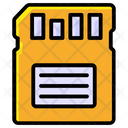 پیش‌نمایش فایل sd-card-2228421 از پک فیلمبرداری و عکاسی