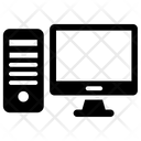 پیش‌نمایش فایل computer-2238388 از پک لوازم اداری و محیط کار
