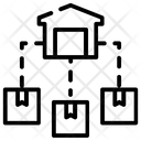 پیش‌نمایش فایل logistic-network-2241901 از پک لجستیک