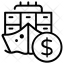 پیش‌نمایش فایل shipping-cost-2241923 از پک لجستیک