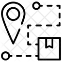 پیش‌نمایش فایل track-order-2241924 از پک لجستیک