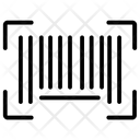 پیش‌نمایش فایل tracking-code-2241911 از پک لجستیک