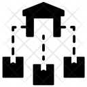 پیش‌نمایش فایل logistic-network-2241851 از پک لجستیک